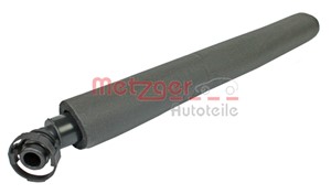 Slange, veivhuslufting, BMW, 1115 7 532 629