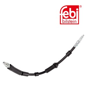 Bremseslange, Framaksel venstre, FORD KA, STREET KA, 1 256 255, 1 315 750, 1 479 003, 3S512078EA, 3S512078EB, 3S512078EC