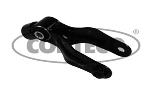 Lagring, motor, Bak, Nede, CITROËN,PEUGEOT, 1806 27, 1806 50, 1806 68, 1806 88, 1806 H1, 1854 20, 9622739380