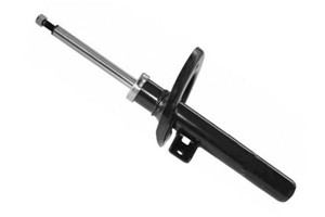 Støtdemper, Framaksel, FORD GALAXY I, SEAT ALHAMBRA, ALHAMBRA VAN, VW SHARAN, 1007499, 1009227, 7M0413031, 7M0413031D, 7M0413031G, 7M041