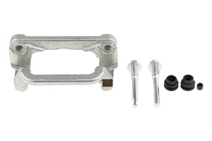 Bremsecaliper, Bakaksel, Høyre bakaksel, Høyre, NISSAN PRIMERA, PRIMERA Hatchback, PRIMERA Kombi