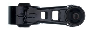 Lagring, motor, CITROËN C8, EVASION Minibus, minivan, JUMPY, PEUGEOT 406, 406 Break, 406 Coupé, 806, 807, EXPERT, EXPERT Skåp, 1806.34,