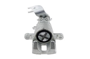 Bremsecaliper, Bakaksel, Venstre bakaksel, Venstre, HONDA ACCORD VIII, ACCORD Kombi VIII, 43019-TA0-A01, 43019-TA0-A02