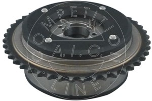 Kamakselregulering, Eksosside, MERCEDES-BENZ, 271 050 0900, 271 050 1247, A271 050 0900, A271 050 1247