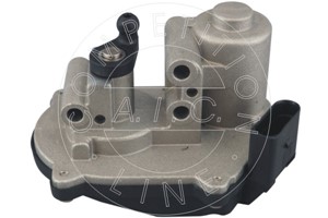 Justeringselement, spinneklaff (sugerør), Høyre, Venstre, AUDI,VW, 059 129 086G, 059 129 086H, 059 129 086J, 059 129 086K, 059 129 086L