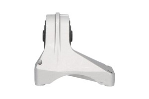Lagring, motor, Bak, CHEVROLET CAPTIVA, CAPTIVA SPORT, 96626824
