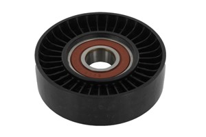 Strammerull, kilerem, MERCEDES-BENZ,OPEL,SAAB,VAUXHALL, 009157970, 01340 514, 09157970, 1340 514, 166 202 02 19, 166 202 05 19, 166 202