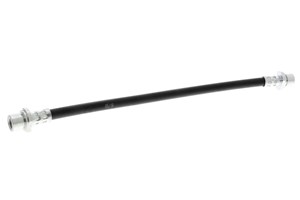 Bremseslange, bakaksel begge sider, TOYOTA RAV 4 II, 90947-02C53