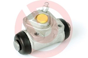 Hjul bremsesylinder, Bakaksel, Høyre bakaksel, TOYOTA CARINA V, CARINA E VI, CARINA E Sedan VI, CARINA E Sportswagon VI, CARINA Sedan V,