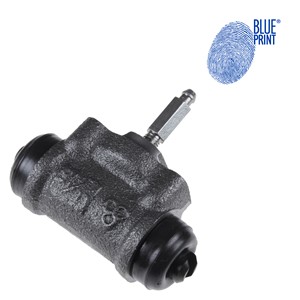 Hjul bremsesylinder, bakaksel begge sider, SUBARU IMPREZA Kombi, IMPREZA Sedan, LEGACY I, LEGACY II, LEGACY Kombi I, LEGACY Kombi II, 26
