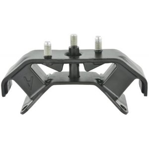 Lagring, motor, Bak, SUBARU FORESTER, IMPREZA Halvkombi, IMPREZA Sedan, LEGACY V, LEGACY Kombi V, XV, 41022-FJ000