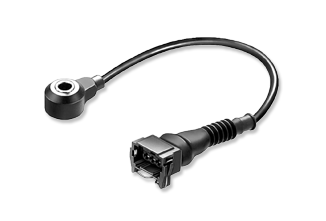 Sensor, sugerørtrykk, Innsugningsmanifold, DACIA,NISSAN,OPEL,RENAULT, 0267714, 25085-00Q0B, 25085-00QAA, 267714, 4435200, 5001846644, 77