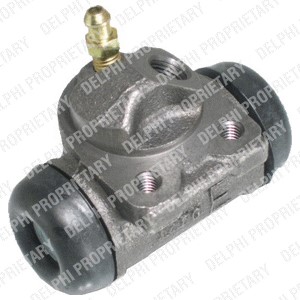 Hjul bremsesylinder, PEUGEOT,RENAULT, 4402.79, 7701 027 199, 7701 031 504, 7701 035 475, 7701 349 123, 7701 365 465, 7701026368