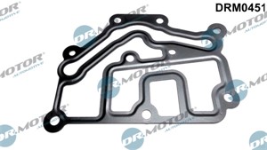 Tetning, termostat hus, DACIA,RENAULT, 7700104129