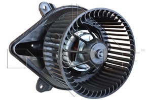 Elektromotor, kupévifte, RENAULT, 54 61 900 01N, 7701 201 469, 7701046058