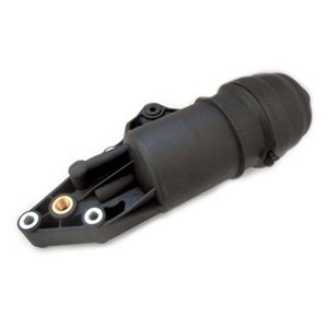 Hus, oljefilter, AUDI,PORSCHE,VW, 06E115405A, 06E115405C, 06E115405K
