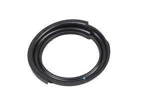 Fjæringsmontering, Nedre bakaksel, TOYOTA, 4825805010, 48258-05010, 4825832010, 48258-32010