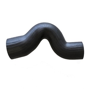 Ladeluftslange, OPEL ASTRA H, ASTRA H GTC, ASTRA H Kombi, ASTRA H Skåp / kombi, 055559946, 06302618, 55559946, 6302618