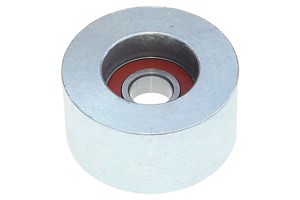 Strammerull, kilerem med ribber, MAZDA 6 Hatchback, 6 Sedan, 6 Station Wagon, RF5G-15-980A