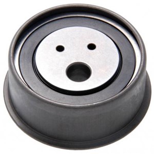 Strammerull, tannrem, MITSUBISHI ECLIPSE IV, GALANT Sedan IX, GRANDIS, OUTLANDER I, MN137247