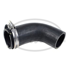 Ladeluftslange, OPEL SIGNUM Halvkombi, VECTRA C, VECTRA C GTS, VECTRA C Kombi, VAUXHALL SIGNUM, VECTRA Mk II, 55352736, 58 60 826, 58608