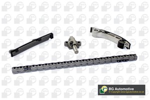 Registerkjedesett, NISSAN,OPEL,RENAULT, 13028-2W200, 13070-2W200, 13085-2W200, 13091-2W200