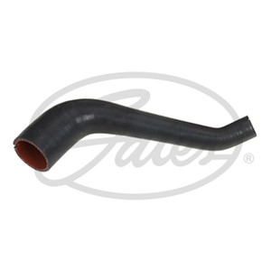 Ladeluftslange, FIAT DOBLO Minibus, minivan, DOBLO Skåp/stor limousine, 51705995, 51744515