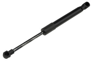 Pneumatisk fjær, motorpanser, ALFA ROMEO STELVIO, 505354500