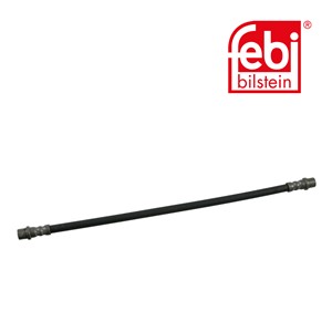 Bremseslange, Innvendig, bakaksel begge sider, MERCEDES-BENZ,VW, 2D0 611 775, 904 428 05 35, A904 428 05 35