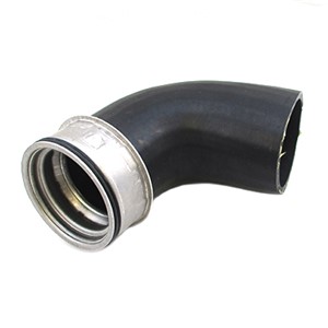 Ladeluftslange, AUDI,SEAT,SKODA,VW, 3C0145838D