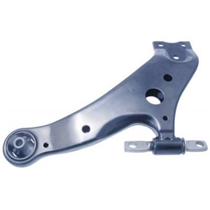 Bærebru, Foran venstre, LEXUS RX, TOYOTA HIGHLANDER / KLUGER, VENZA, 48069-0E030, 48069-0E050, 48069-0T010, 48069-0T011, 48069-48040, 48