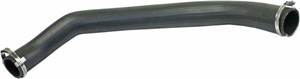 Ladeluftslange, Venstre, FORD TRANSIT Buss, TRANSIT Flak/chassi, TRANSIT Skåp, 1503737, 6C11-6C646-BE
