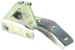 Hengsel, motorpanser, Høyre, CITROËN,FIAT,PEUGEOT, 1352948080