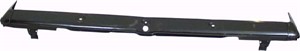 Front kledning, NISSAN PICK UP, 62650 55G00