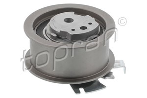 Strammerull, tannrem, AUDI,MITSUBISHI,SEAT,SKODA,VW, 03G 109 243, MN980101