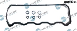 Tetningssett, sylindertopp hette, AUDI,VW, 028103483GS