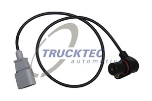 Impulsgiver, veivaksel, AUDI,SEAT,SKODA,VW, 06A 906 433 C