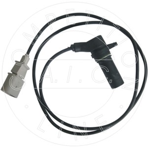 Impulsgiver, veivaksel, AUDI,SKODA,VW, 038 907 319E