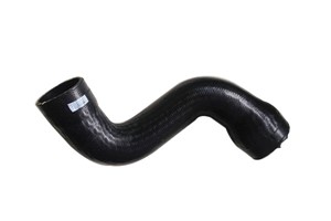 Ladeluftslange, AUDI A4 B6, A4 B6 Avant, A4 B6 Cabriolet, A4 B7, A4 B7 Avant, SEAT EXEO, EXEO ST, 8E0145838AA, 8E0145838K
