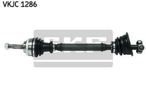 Drivaksel, RENAULT, 77 00 111 079, 77 00 873 311, 77 01 352 413, 77 01 352 416, 77 01 352 417, 77 01 352 471, 77 01 352 472, 77 01 352 5