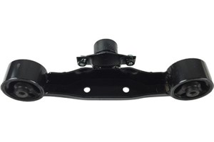 Lagring, motor, Bak, Foran, HYUNDAI H-1 / STAREX Buss, H-1 Flak/chassi, H-1 Skåp, 218134A001, 218134A021