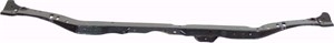 Front kledning, SUZUKI BALENO, BALENO Halvkombi, BALENO Kombi, 5823060G00000