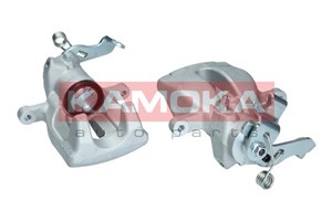 Bremsecaliper, Bakaksel, Høyre, CITROËN,DS,PEUGEOT, 4401Q1