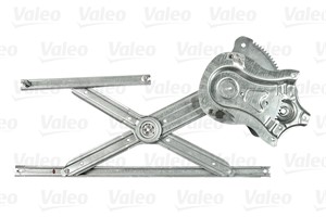 Vindusheis, Foran, Venstre, TOYOTA RAV 4 II, 6980242060, 69802-42060