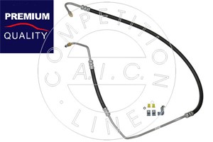 Hydraulikkslange, styring, RENAULT MASTER Buss II, MASTER Flak/chassi II, MASTER Skåp II, 8200 041 629