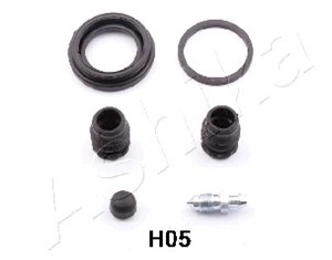 Reparasjonssett, bremseklave, Bakaksel, HYUNDAI TUCSON, KIA SPORTAGE II, SPORTAGE SUV