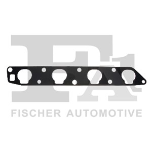 Tetning, innsugningsmanifold, Sylinderhode, CADILLAC,CHEVROLET,DAEWOO,ISUZU,LOTUS,OPEL,SUZUKI,VAUXHALL, 850655, 90412459
