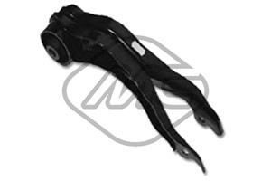 Lagring, motor, Ytre girkasseside, VW TRANSPORTER Buss IV, TRANSPORTER Flak/chassi IV, TRANSPORTER Skåp IV, 7D0399207B