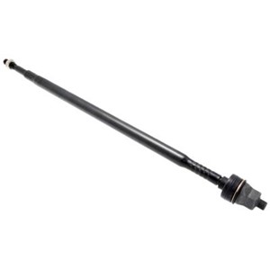 Aksialledd, parallellstang, Framaksel, HONDA ELEMENT, FR-V, 53521-SCV-A01