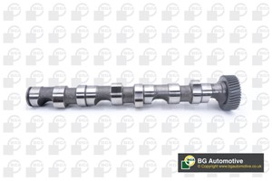 Kamaksel, AUDI A4 B5, A4 B5 Avant, A4 B6, A4 B6 Avant, A6 C5, A6 C5 Avant, A8 D2, SKODA SUPERB I, 059109022BD, 059109022L, 059109022P, 5
